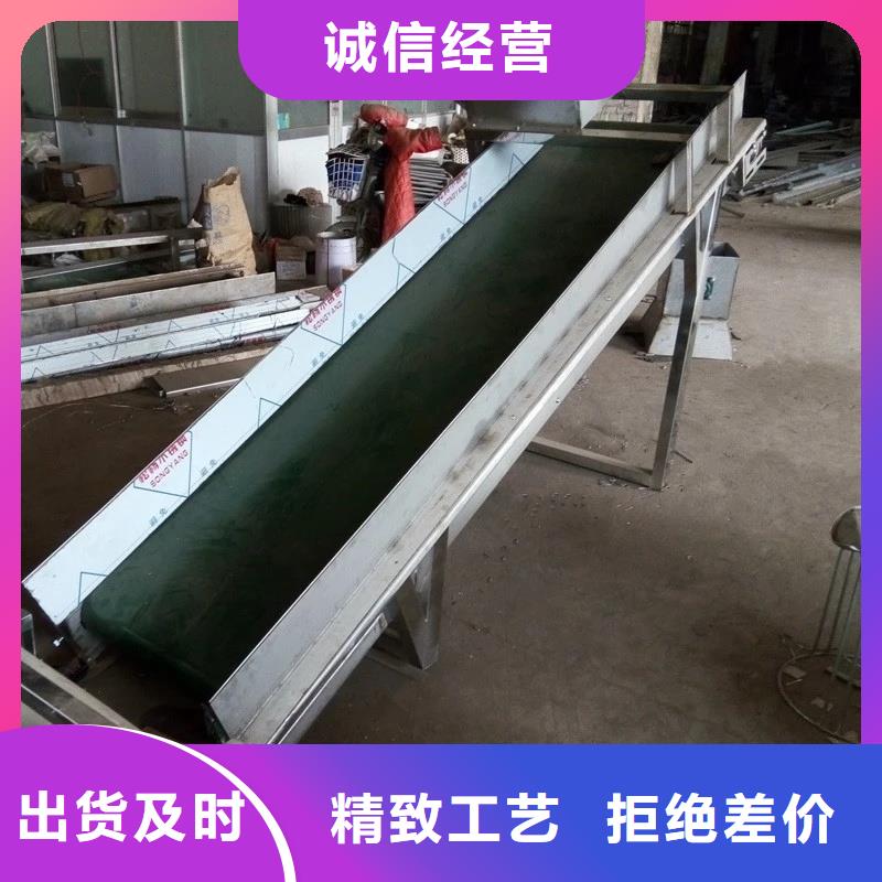 皮帶輸送機托輥定制價格產(chǎn)地