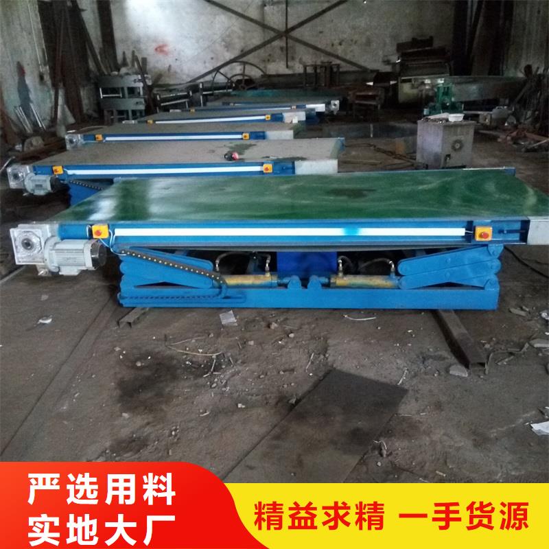 皮帶輸送機規(guī)格型號廠家產(chǎn)地