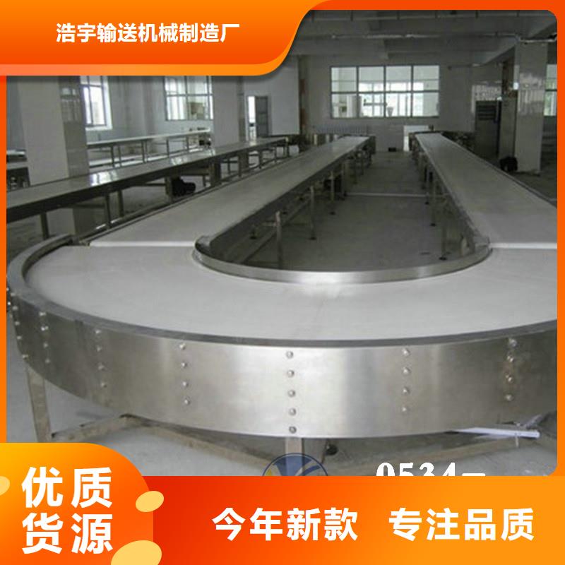 小型移動式皮帶輸送機(jī)廠家產(chǎn)地