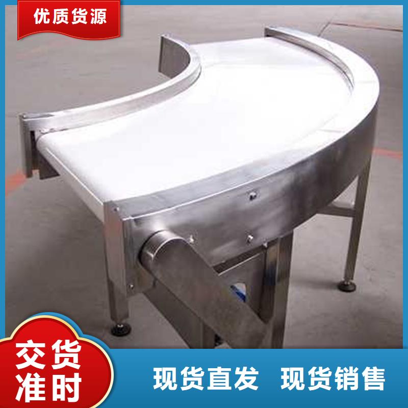 輕型皮帶輸送機(jī)生產(chǎn)廠家產(chǎn)地