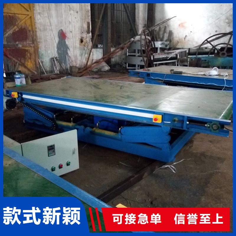 皮帶輸送機(jī)機(jī)工廠直銷產(chǎn)地