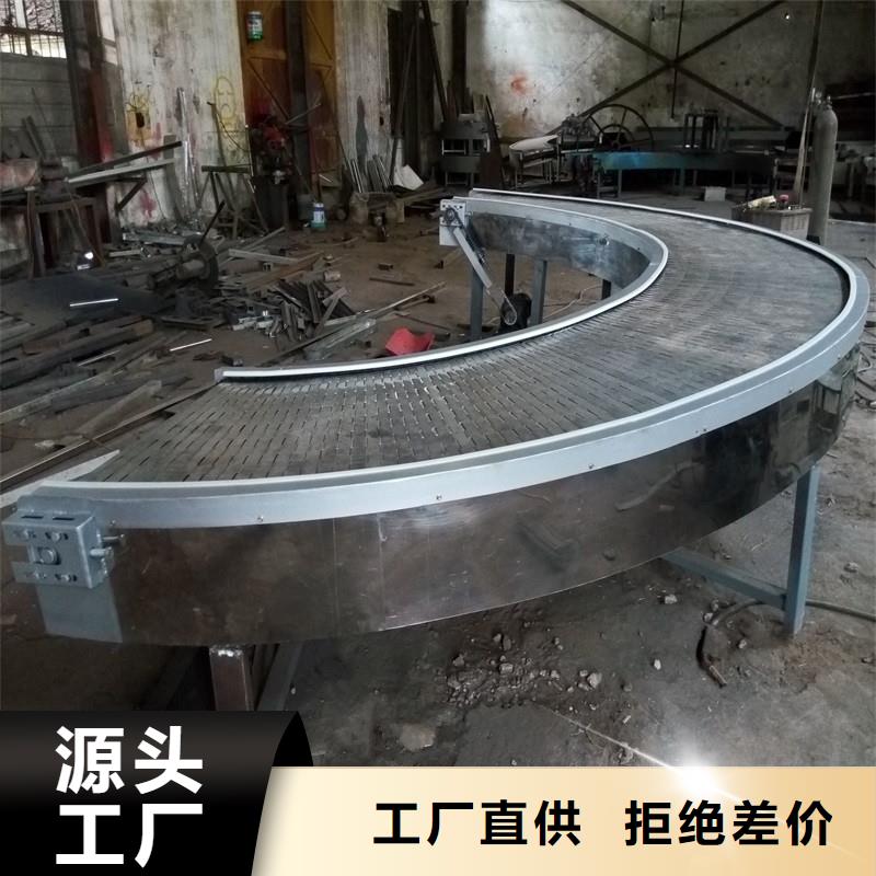直角轉彎輸送機正規(guī)廠家