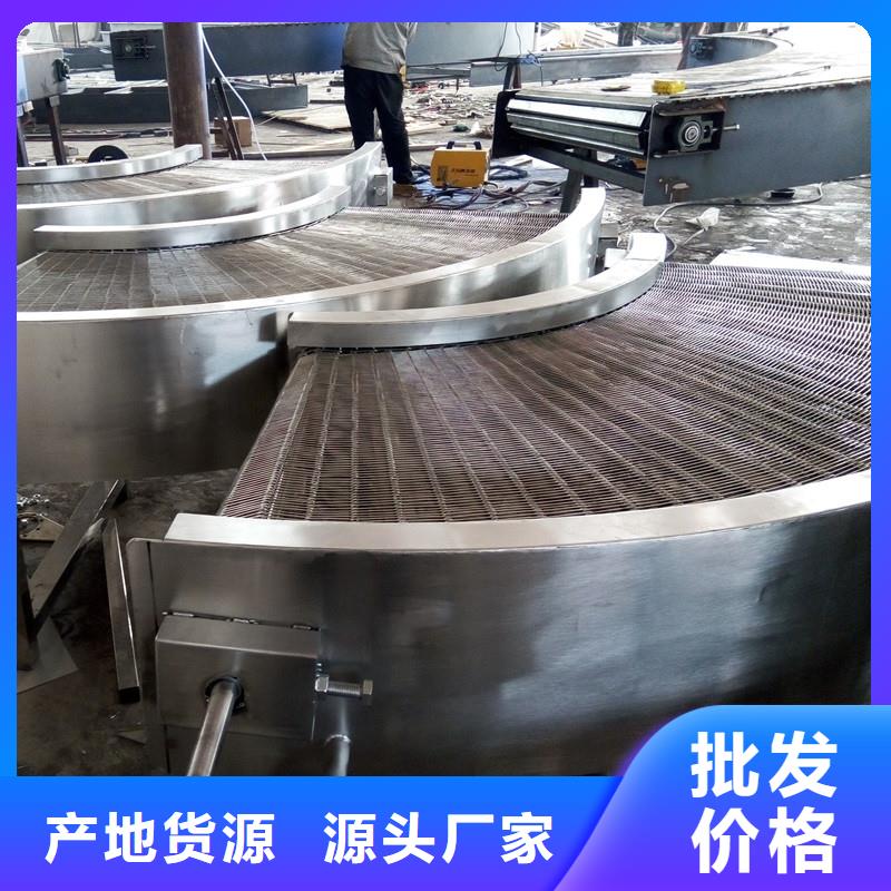 轉(zhuǎn)彎輸送機(jī)怎么做供應(yīng)商