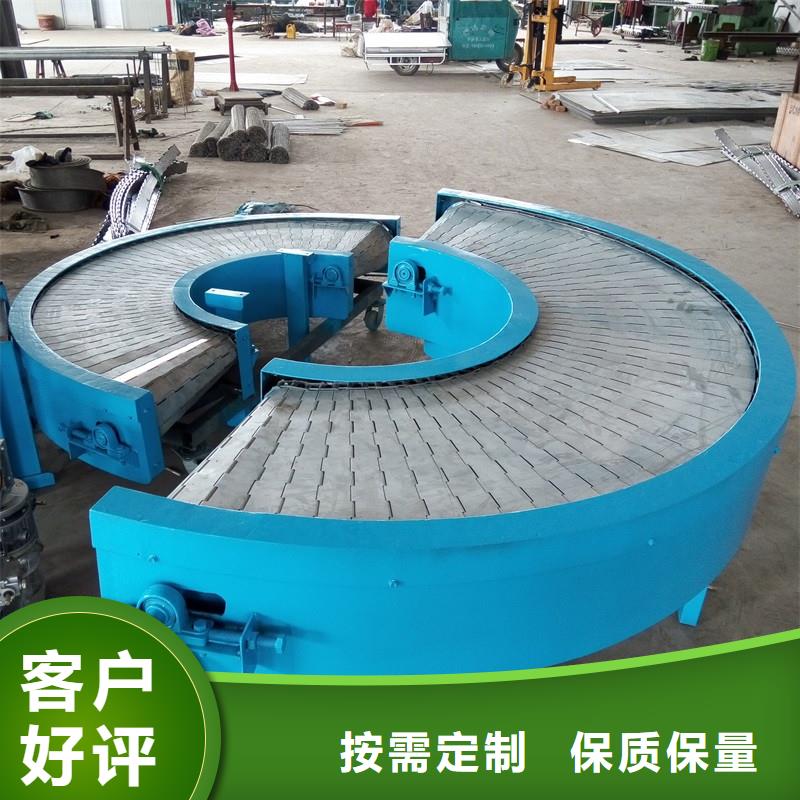 轉(zhuǎn)彎輸送機(jī)機(jī)械結(jié)構(gòu)正規(guī)廠家