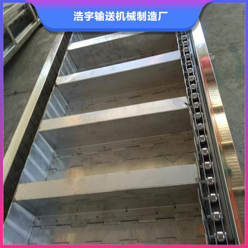 尼龍鏈板批發(fā)制造廠家廠家