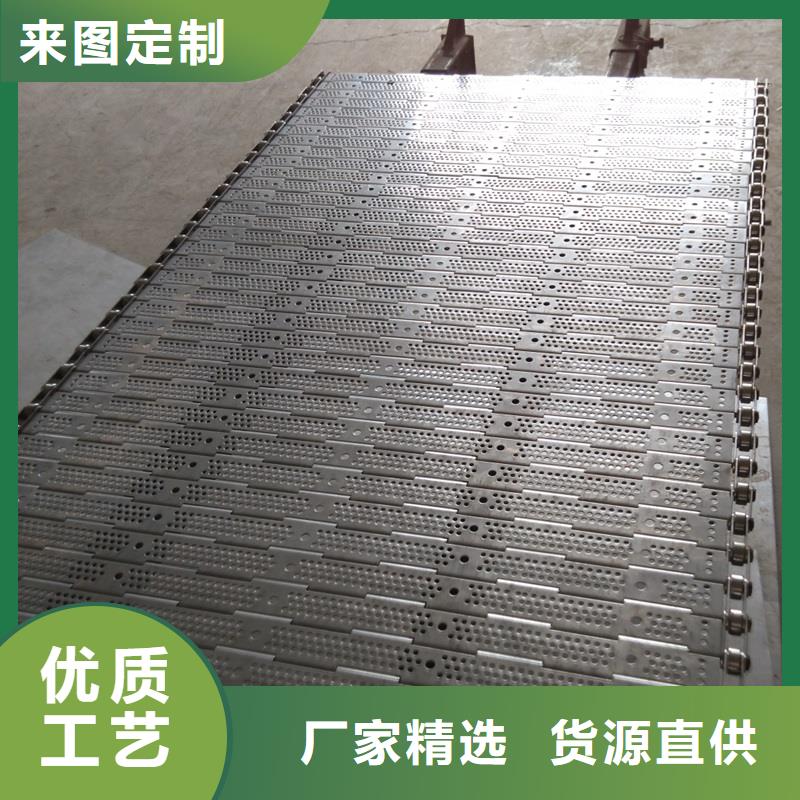 網(wǎng)孔板目數(shù)制造廠家廠家