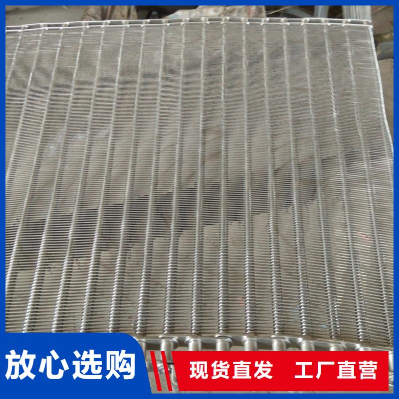高溫網(wǎng)帶是什么擇優(yōu)廠家