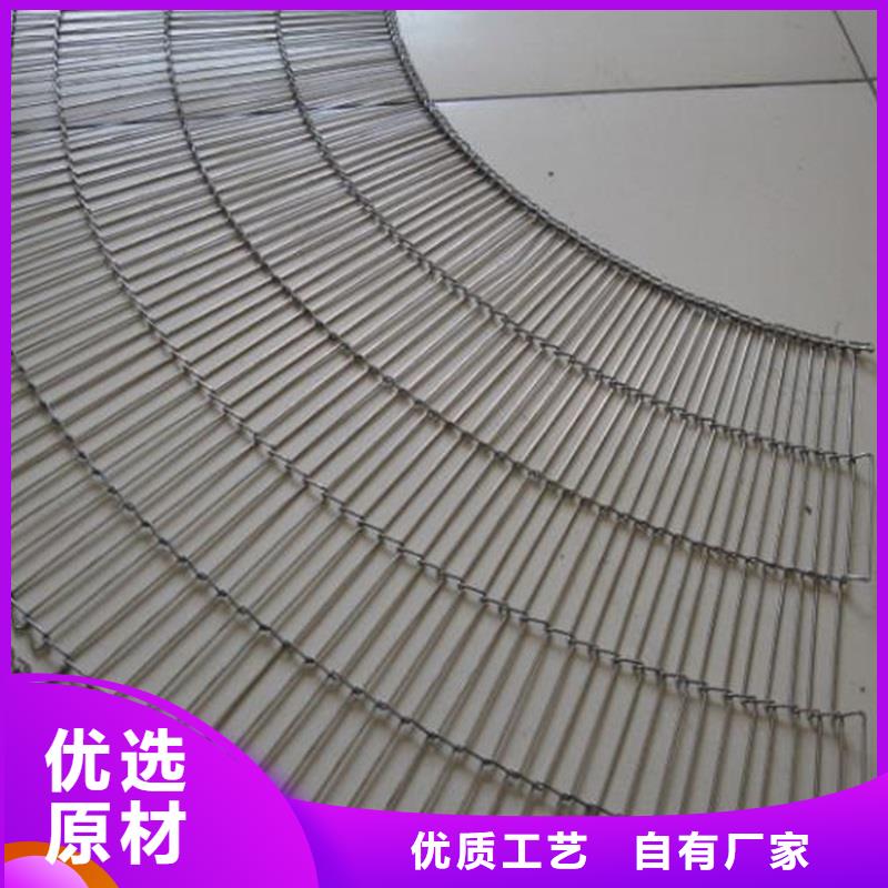不銹鋼網(wǎng)帶輸送機廠實體大廠廠家