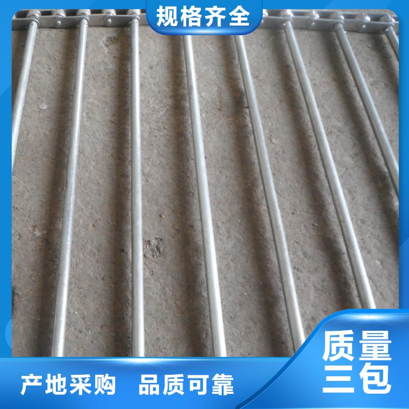 鋼帶輸送機(jī)不銹鋼輸送帶品質(zhì)保證廠家
