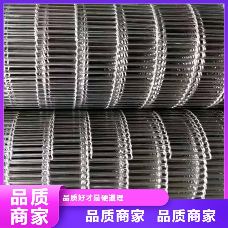 不銹鋼網(wǎng)帶輸送機(jī)廠近期行情廠家