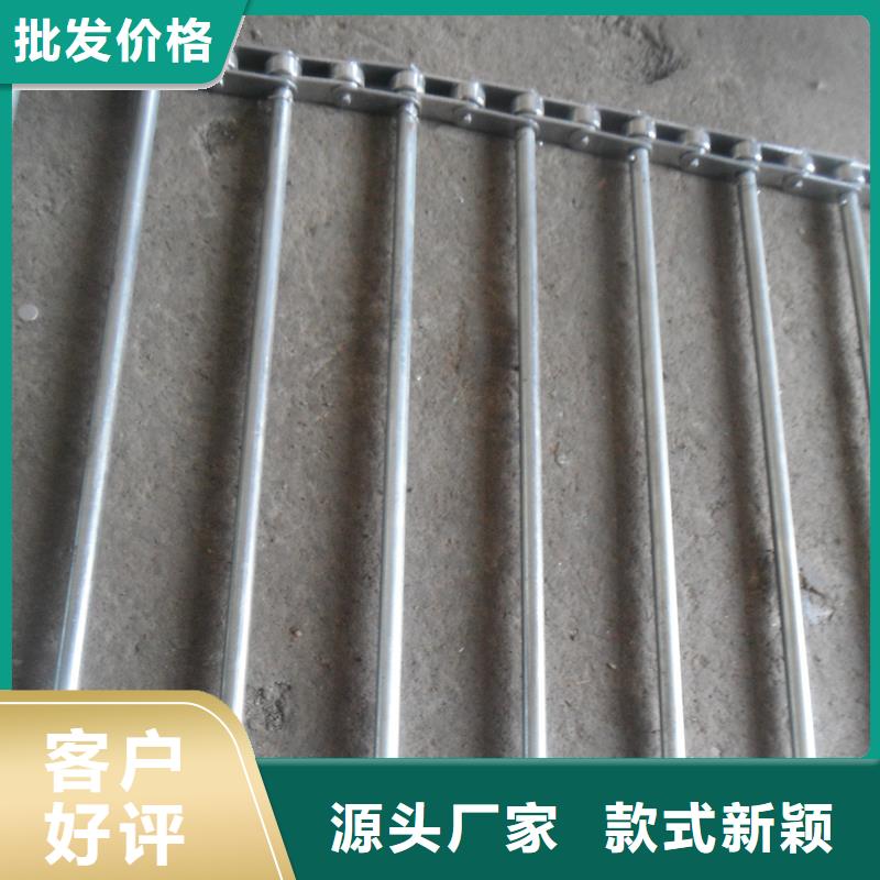 不銹鋼清洗機網(wǎng)帶本地廠家廠家