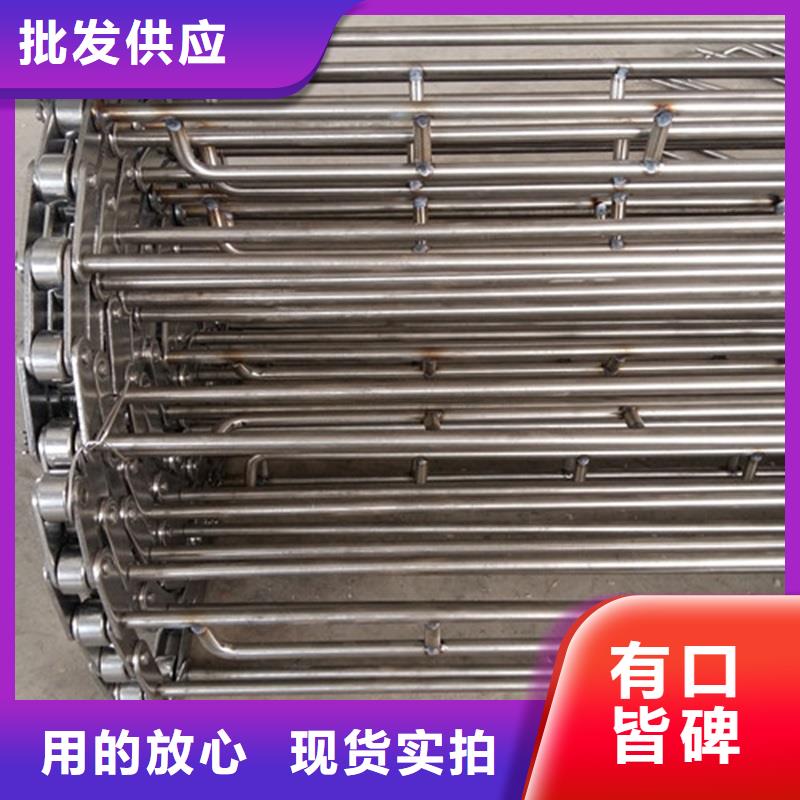 不銹鋼傳送帶多少錢一米生產(chǎn)基地廠家