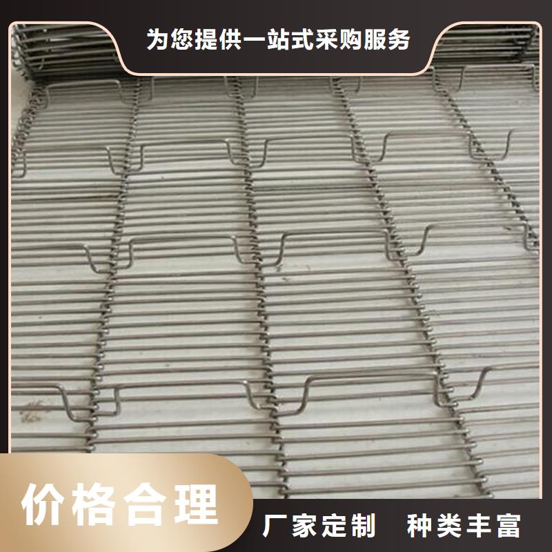 輸送網(wǎng)帶廠家