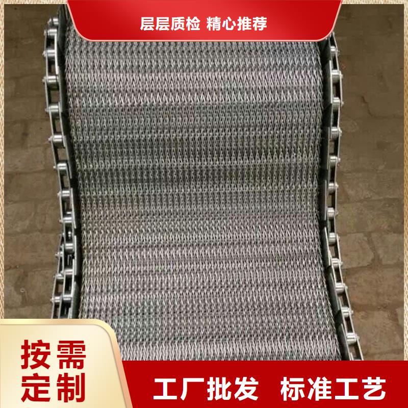 不銹鋼輸送帶噴涂價格優(yōu)廠家