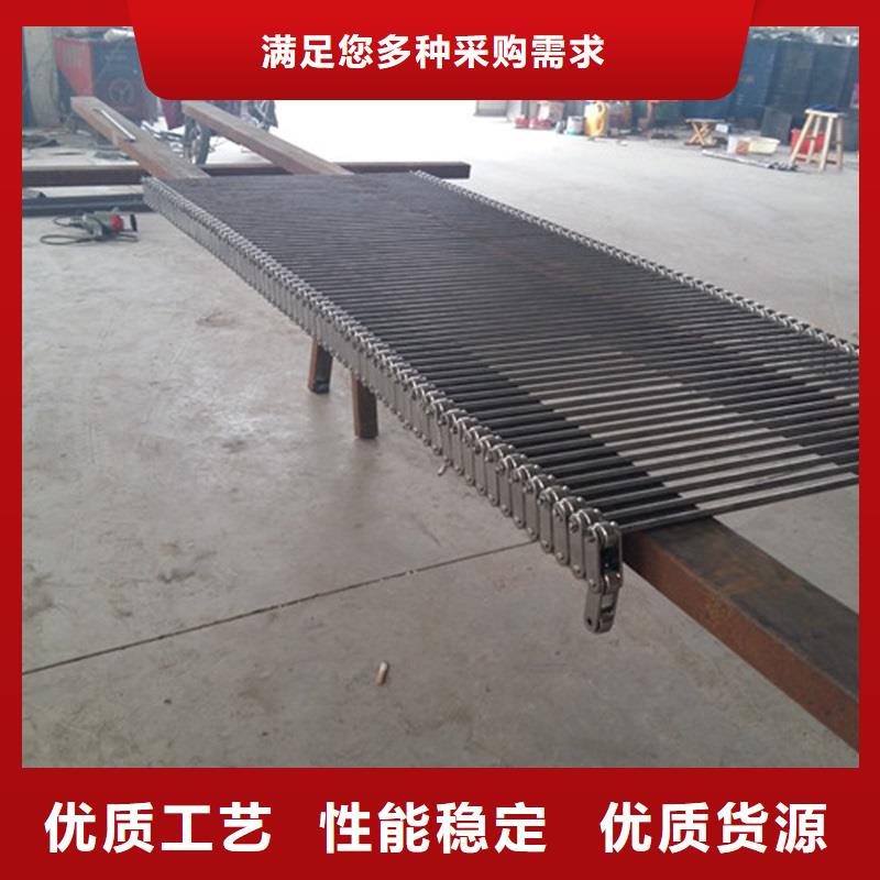 不銹鋼清洗機網(wǎng)帶本地廠家廠家