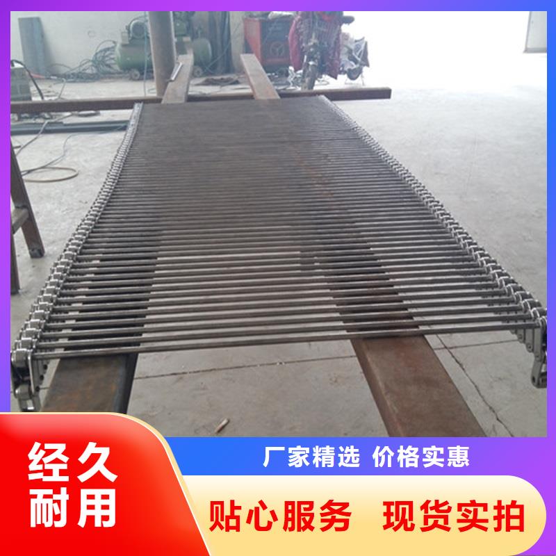 網(wǎng)帶烘干機(jī)網(wǎng)帶式烘干機(jī)售后完善廠家