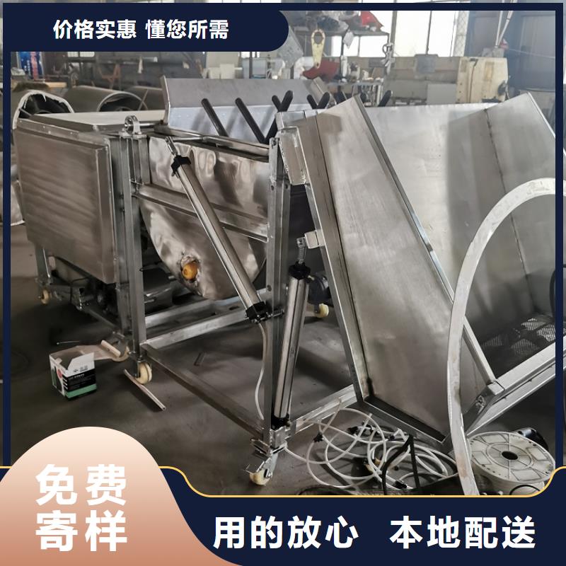 家禽脫毛機(jī)哪個(gè)品牌好廠家直銷(xiāo)廠家