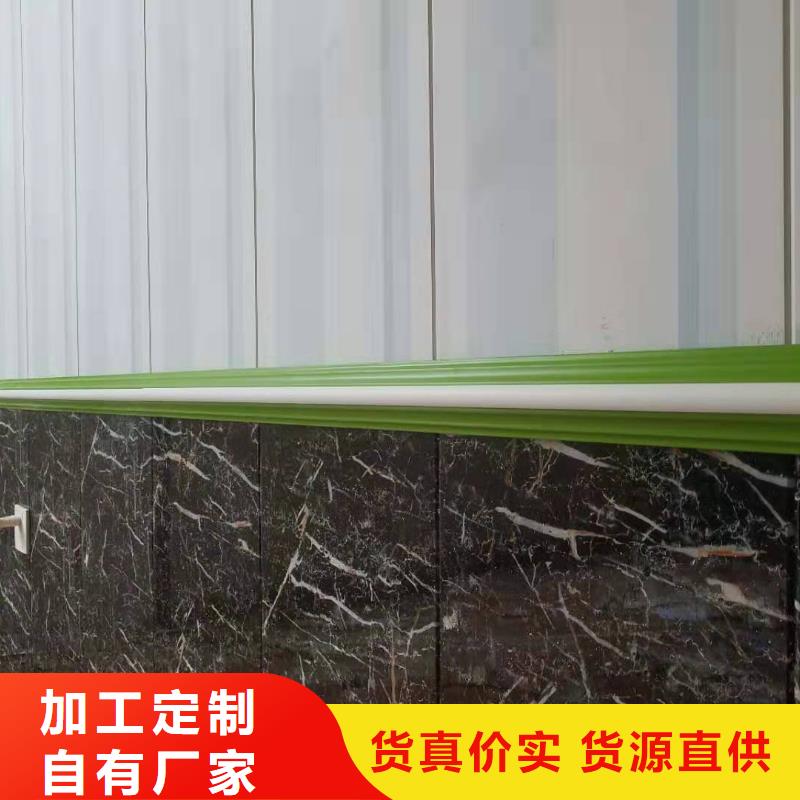 竹木纖維護(hù)墻板工廠