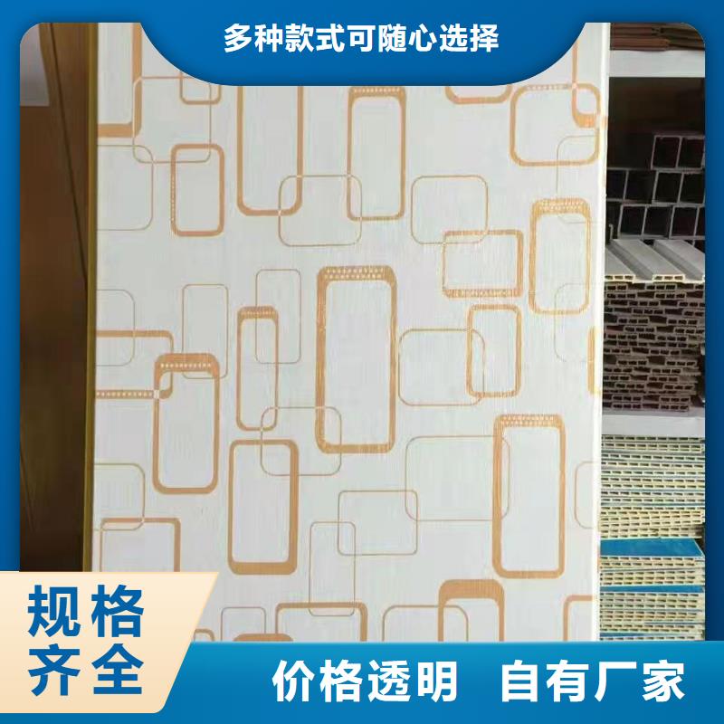 防火墻板大量現(xiàn)貨隨時發(fā)貨