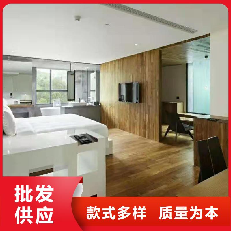 竹木纖維集成墻板 戶外木塑墻板全品類現(xiàn)貨