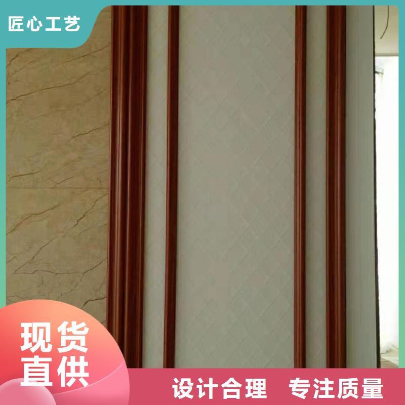 滿意的墻板服務(wù)貼心