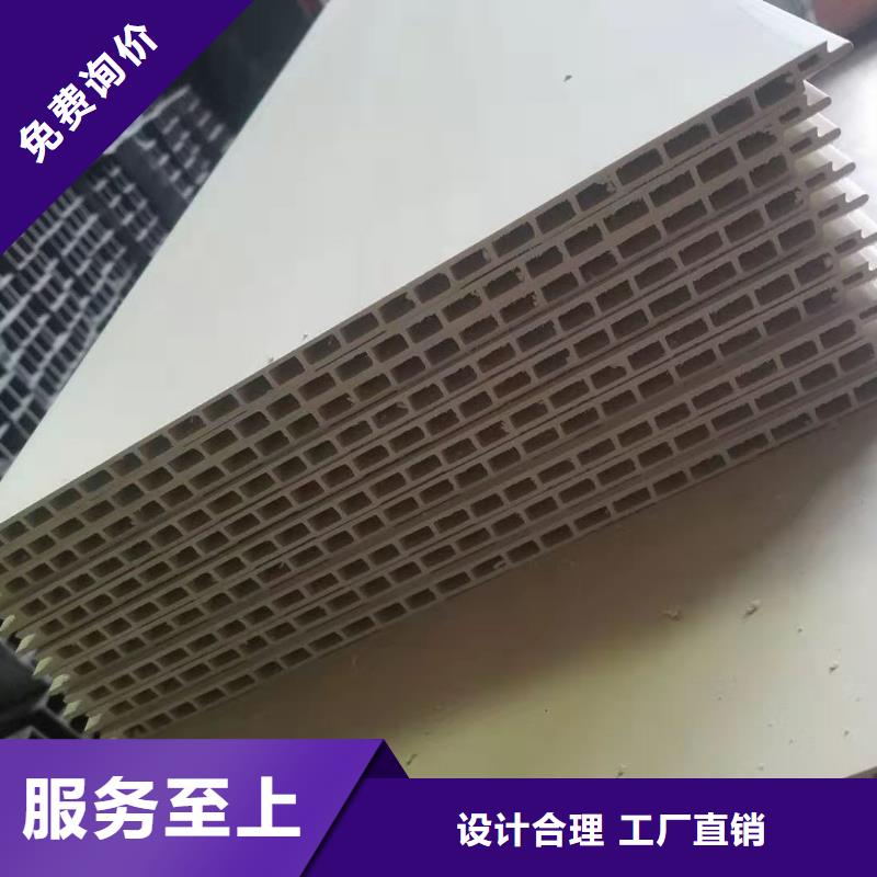 質(zhì)量靠譜的快裝墻板廠家