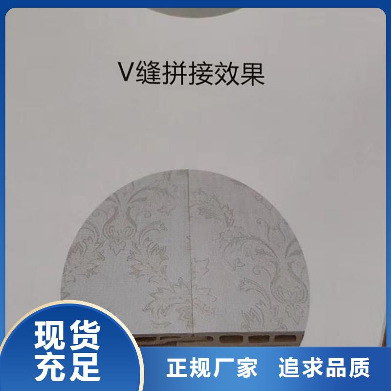 快裝墻板大量現(xiàn)貨充足