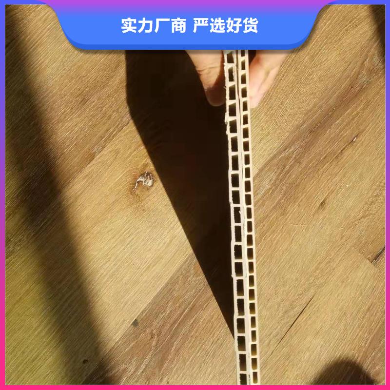 一手貨源批發(fā)墻板價(jià)格免費(fèi)咨詢
