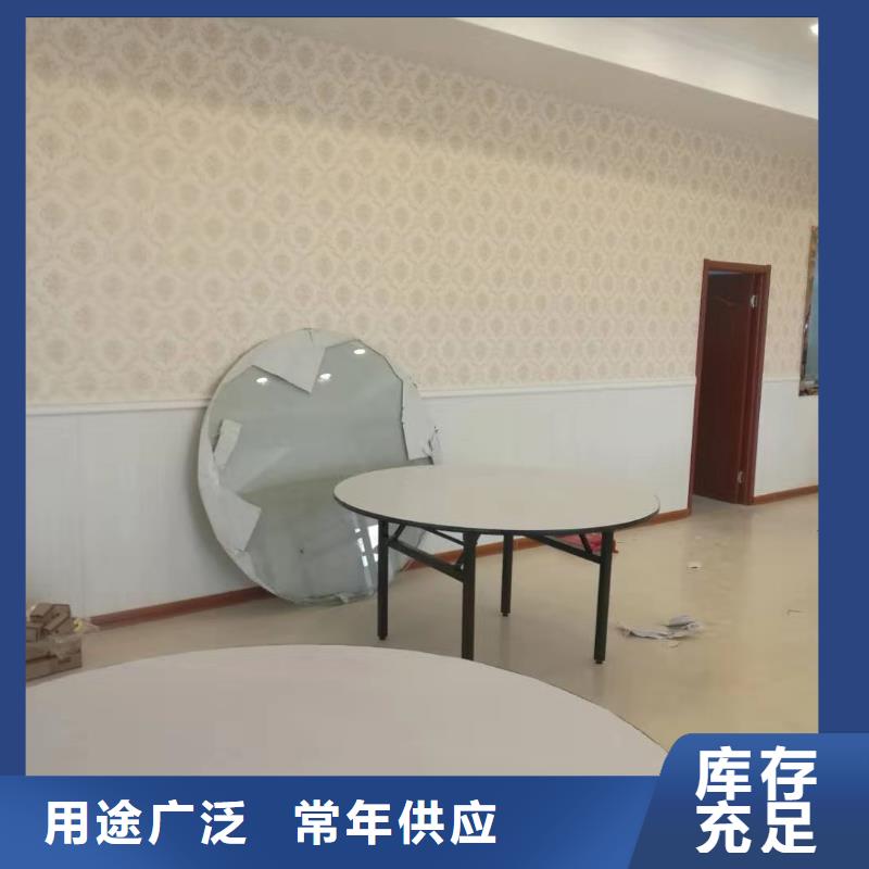 規(guī)模大的貨源批發(fā)墻板廠家