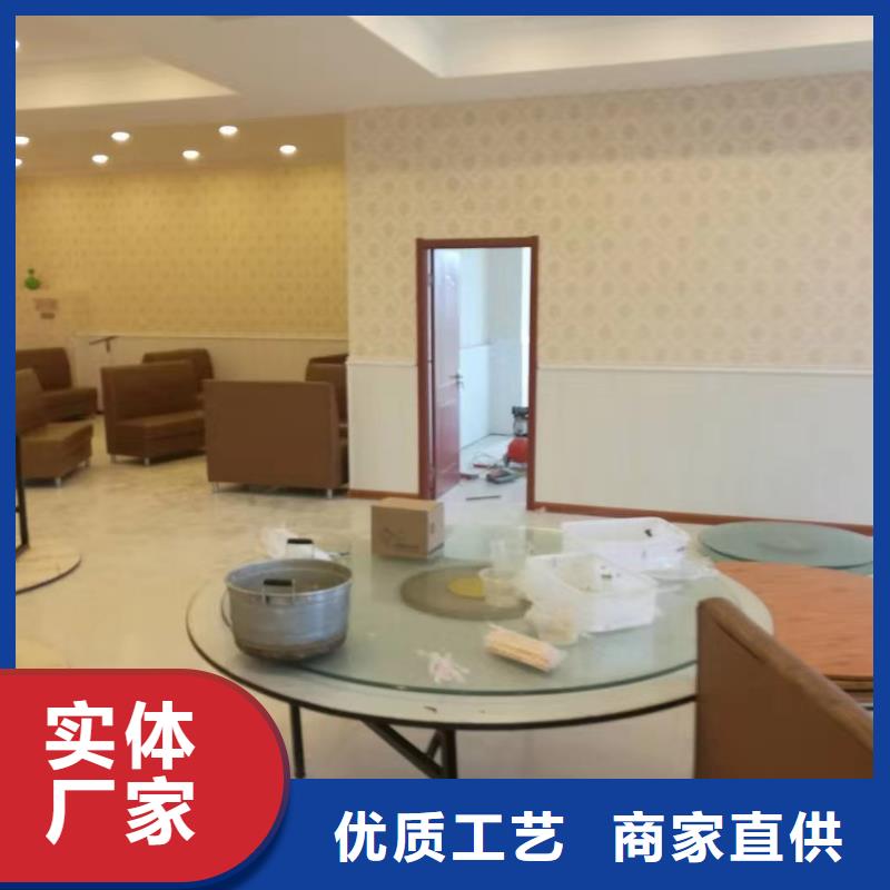 一手批發(fā)墻板現(xiàn)貨供應(yīng)