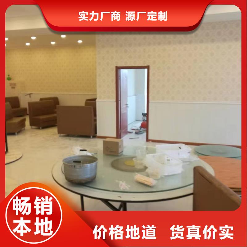 批發(fā)竹纖維墻板應(yīng)用廣泛