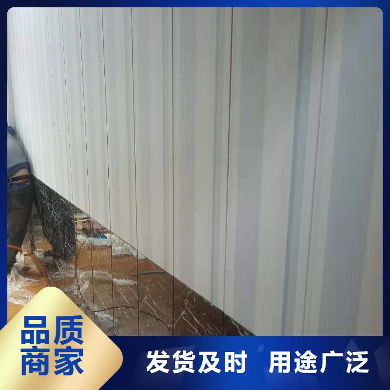 選竹木纖維板【無(wú)中間商】