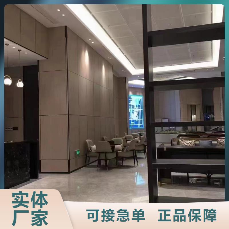PET木飾面廠家實地貨源