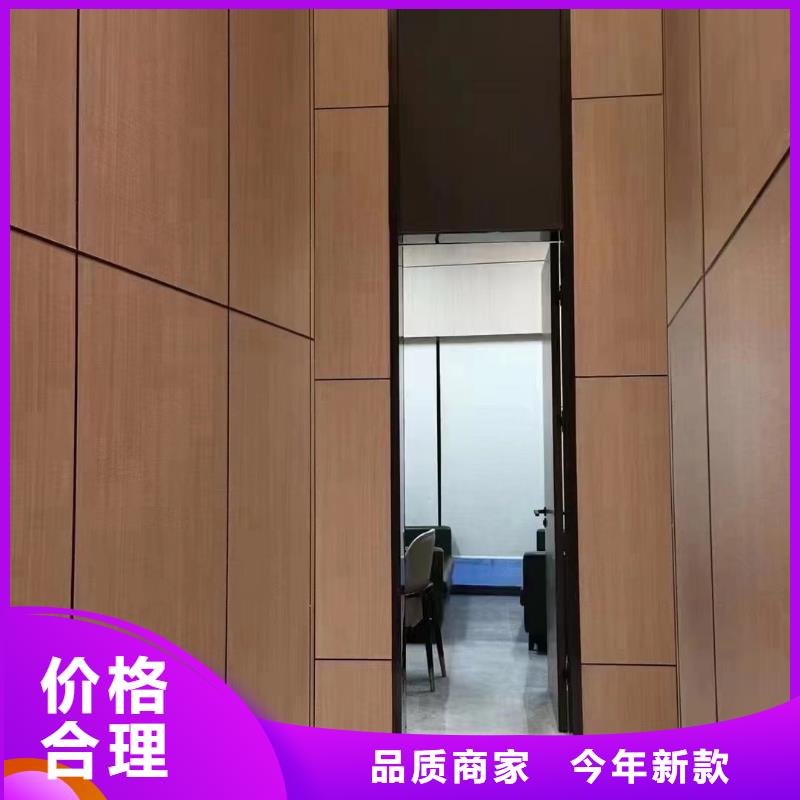 品牌的8毫米厚木飾面大板公司