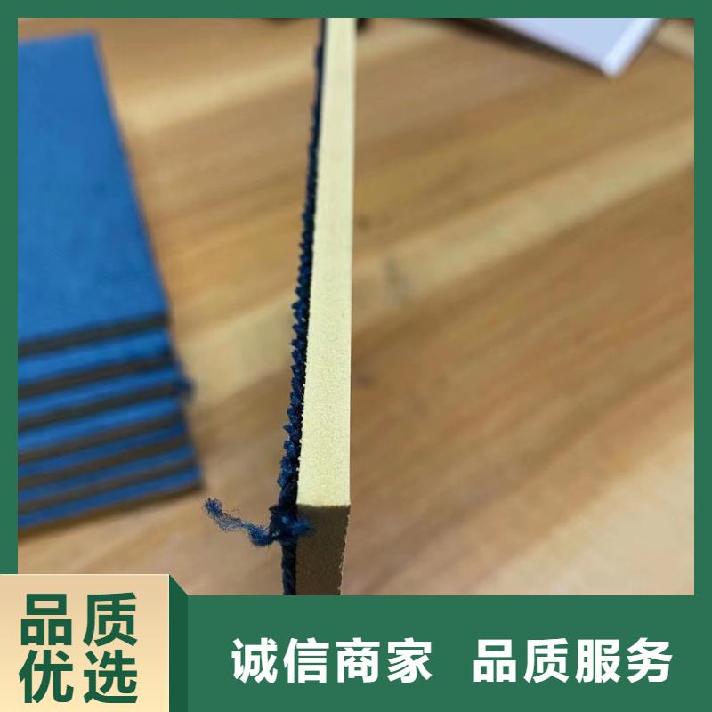 批發(fā)環(huán)保木飾面一手貨源