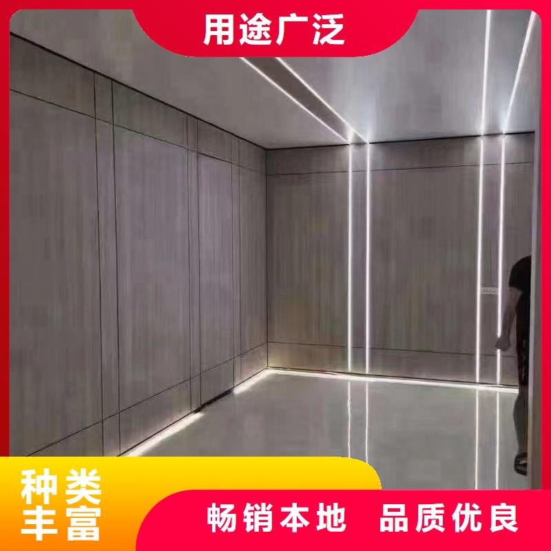 生產(chǎn)高密度環(huán)保墻板的當(dāng)?shù)貜S家