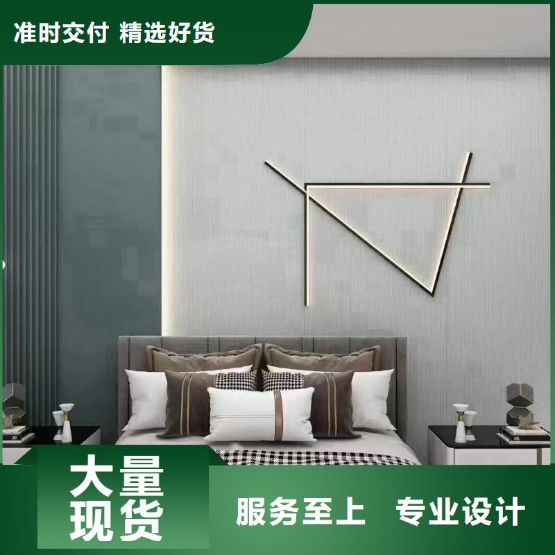 高密度木飾面批發(fā)優(yōu)惠多