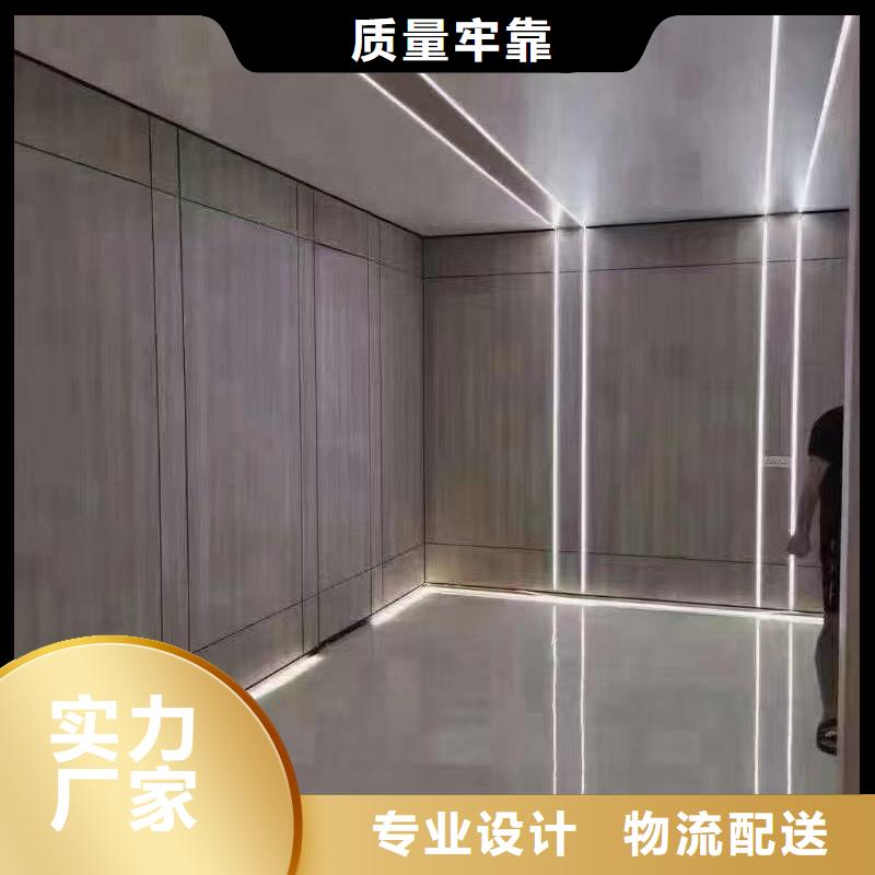 廠家木飾面現(xiàn)貨銷售