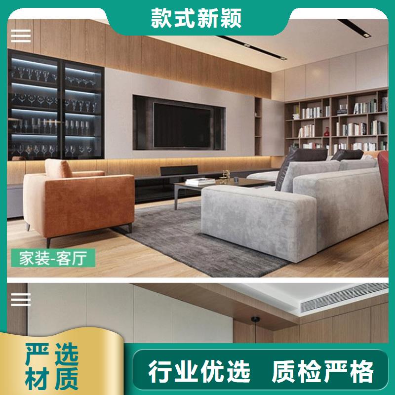 廠家批發(fā)大板適用范圍廣