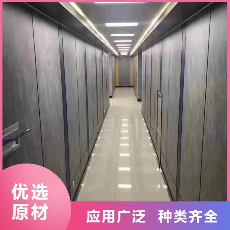 PET饰面板厂家现货直发