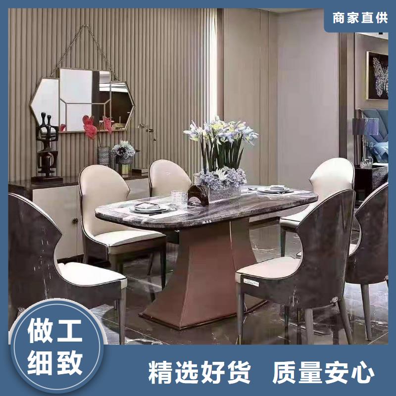 廠家批發(fā)大板參數(shù)圖片