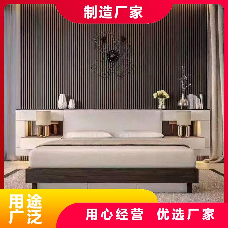 廠家批發(fā)大板參數(shù)圖片