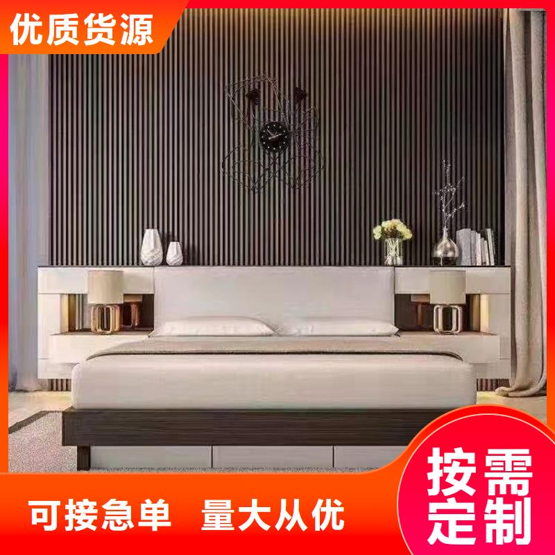 批發(fā)竹木纖維墻板規(guī)格尺寸