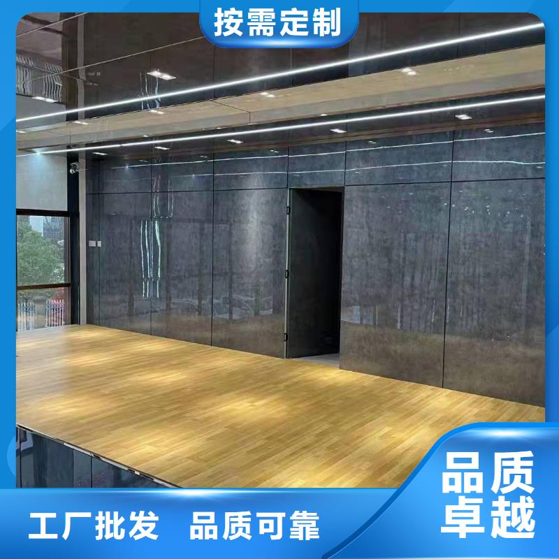 木飾面 【生態(tài)木長城板】高性價比