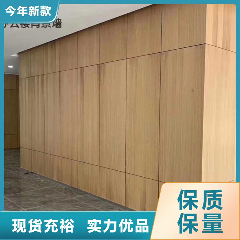 保亭縣木飾面、木飾面技術(shù)參數(shù)