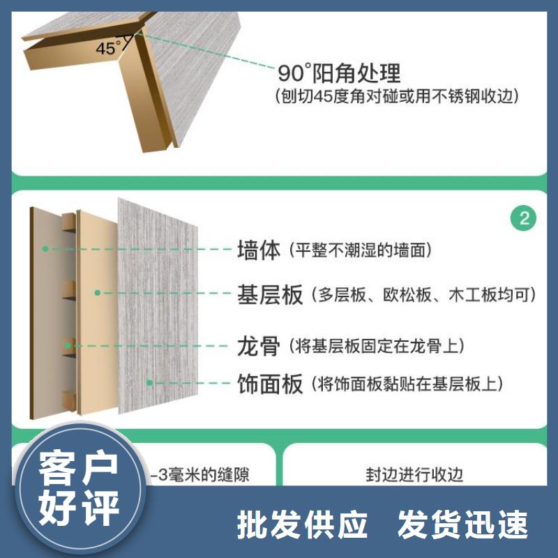 【木饰面方木用心做好每一件产品】