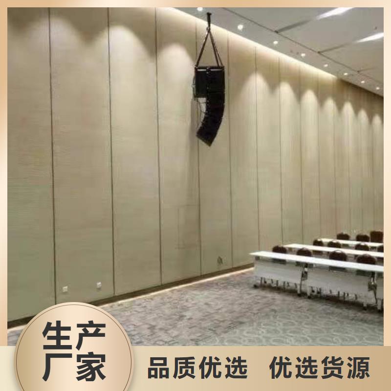 乐东县环保聚酯纤维吸音板、环保聚酯纤维吸音板厂家直销_大量现货