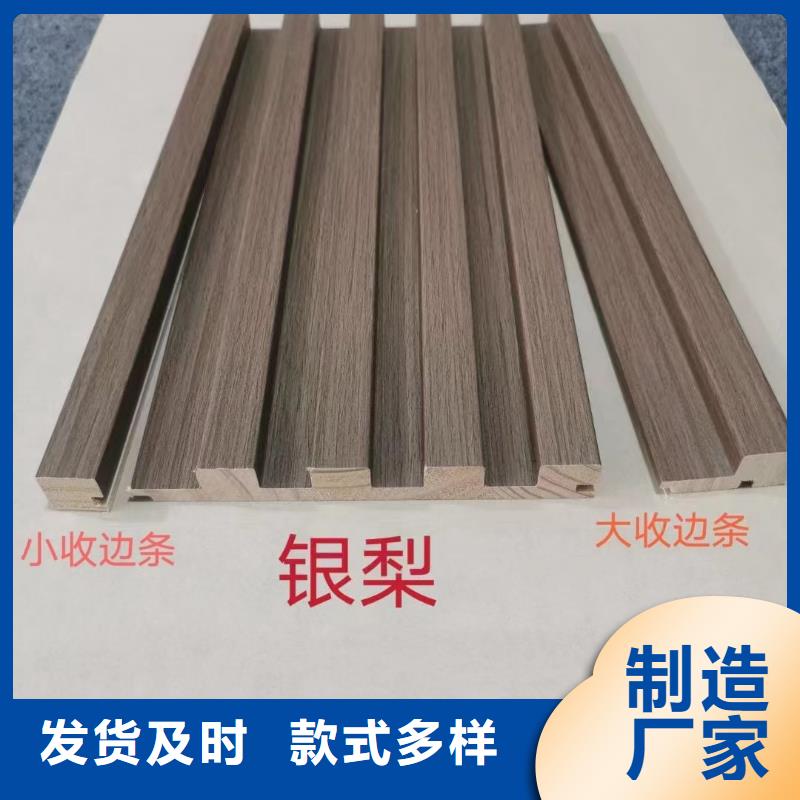 一手供應格柵優(yōu)惠力度大