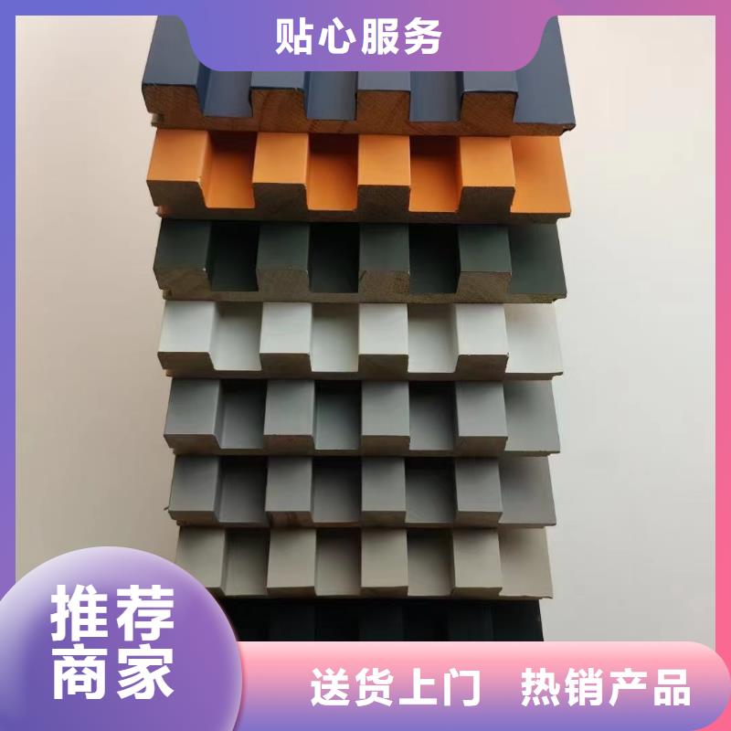 规格全的环保格栅品牌厂家