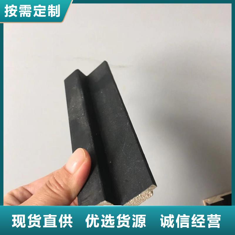 質(zhì)量?jī)?yōu)的實(shí)木格柵供應(yīng)商